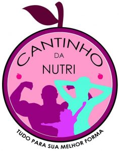 Logo Nutri retina