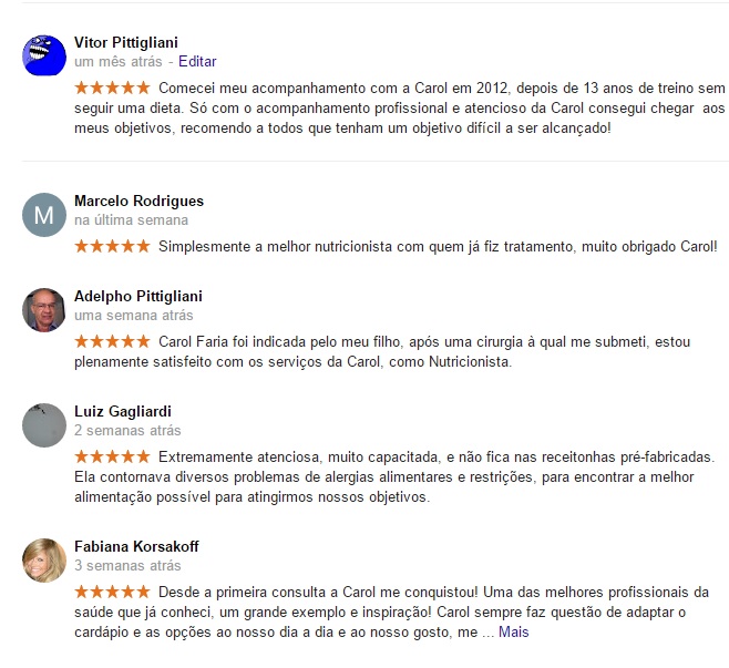 diet academia-correr-na-esteira-sem-glúten.jpg