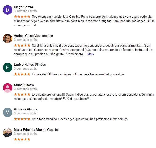 Bodybuilder da-obesidade-a-definição-do-abdomen