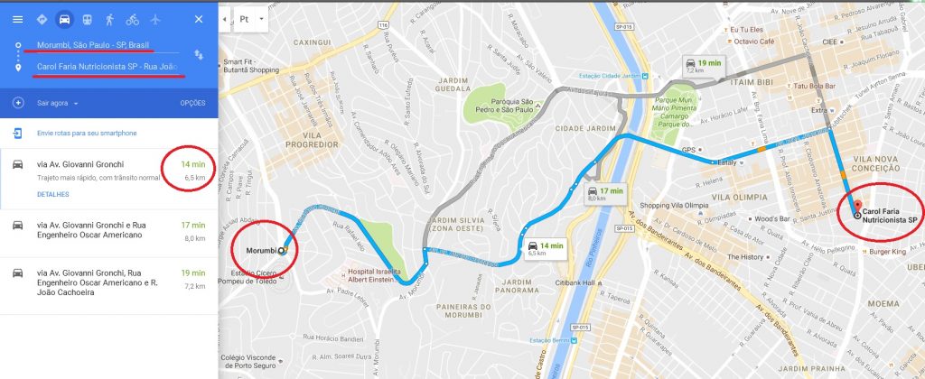 mapa-morumbi-sp-a-consulta-nutricionsita-carol-faria