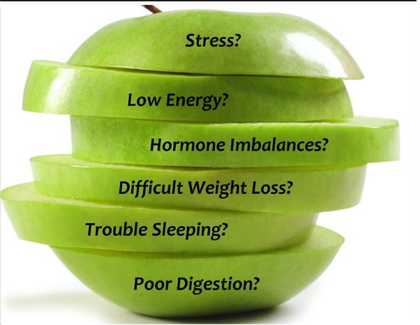 a-cura-de-doenças-pela-nutrição-funcional
