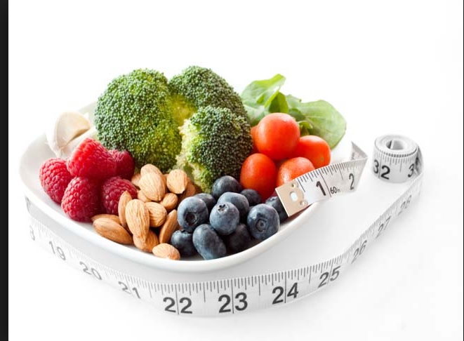 alimentos-food-nutricao