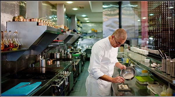 chef-paulista-tempero