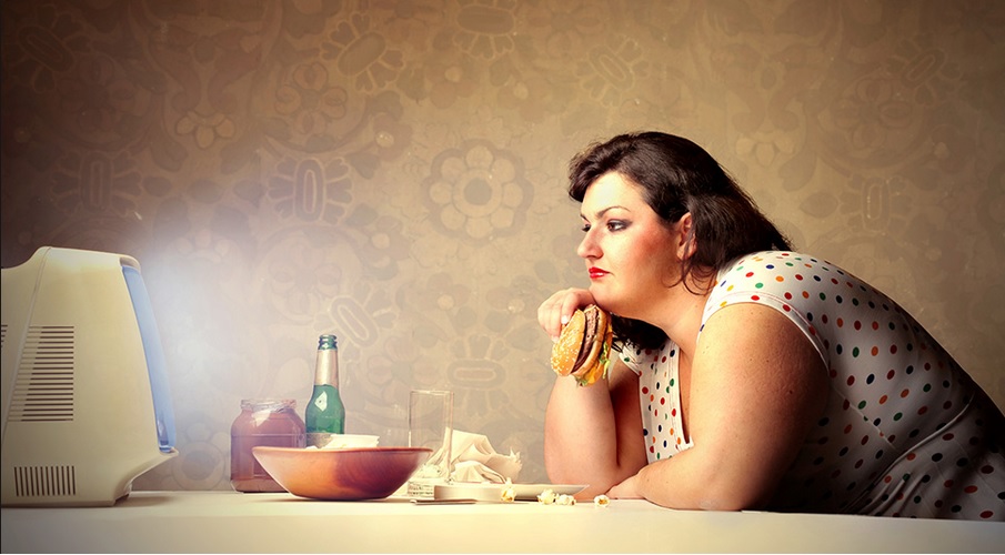 como-definir-o-abdomen