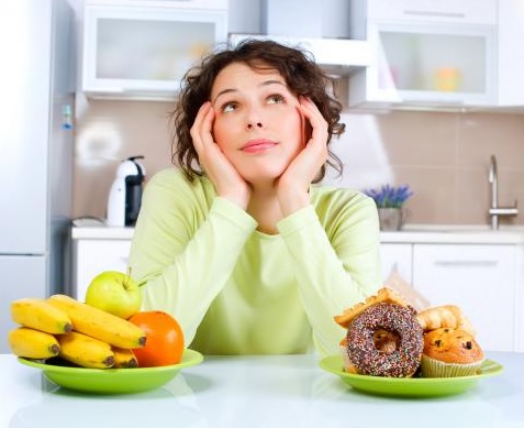 This is the image description consultoria-em-nutrição-alimentar