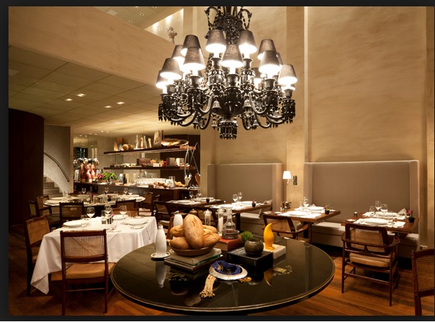 gastronomia-paulistana