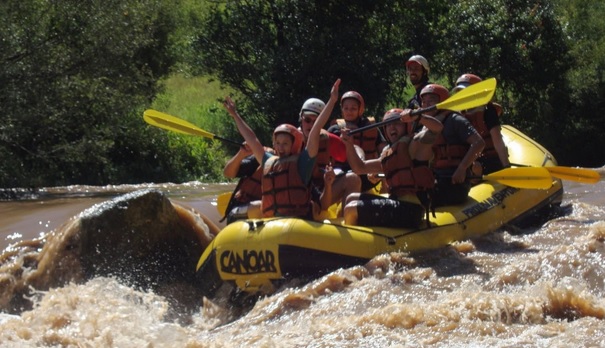 This is the image description hafting-canoagem-Sp