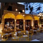 lindo-restaurante-são-paulo