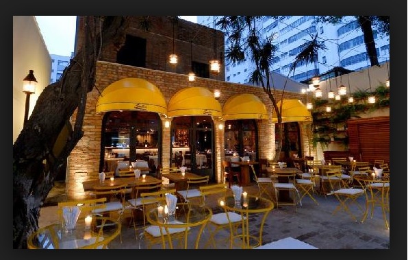 lindo-restaurante-são-paulo