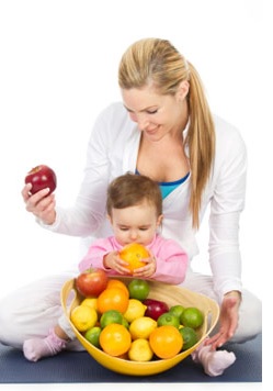 mamãe-e-filhos-parto-infantil