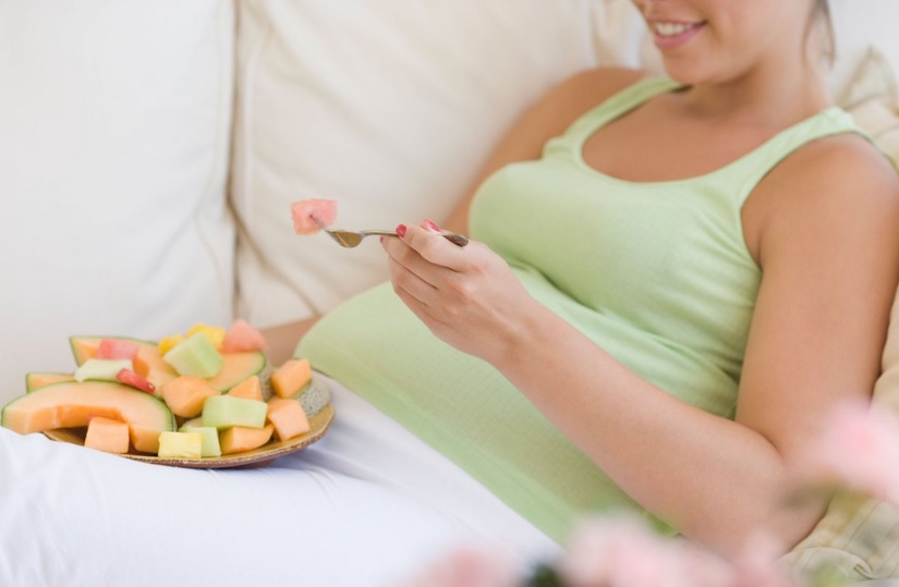 This is the image description materno-infantil-nutri-consultoria