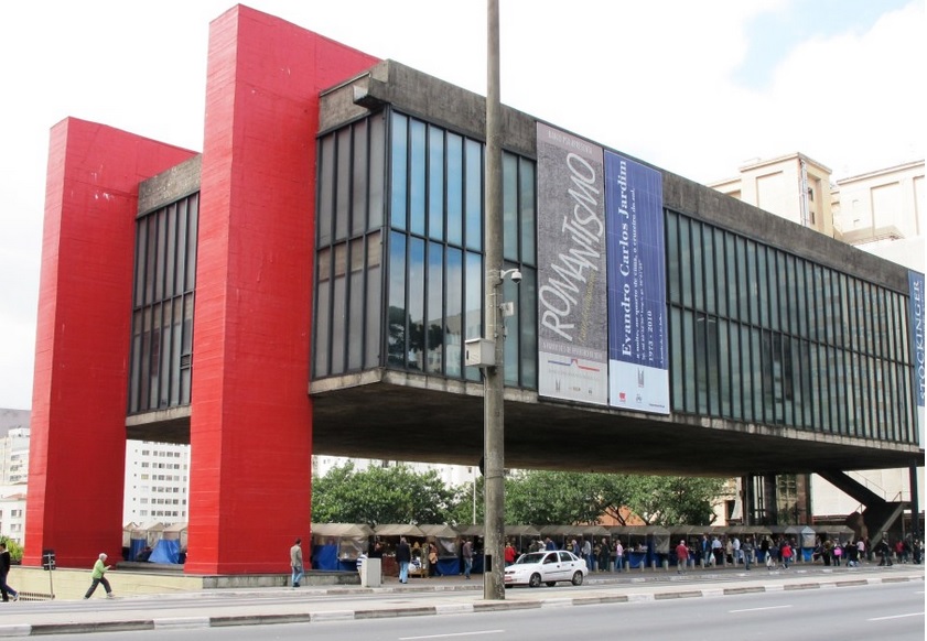 museu-arte-Sao-Paulo