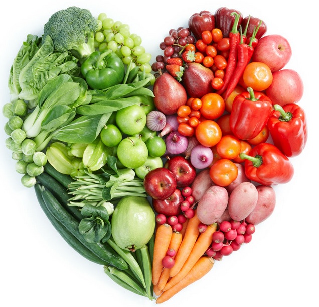 nutricionista-definicao-muscular