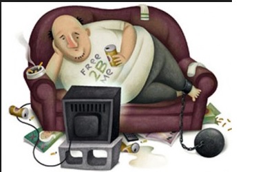 nutricionista-para-perder-peso