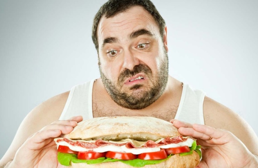 nutrição-e-reeducação-alimentar