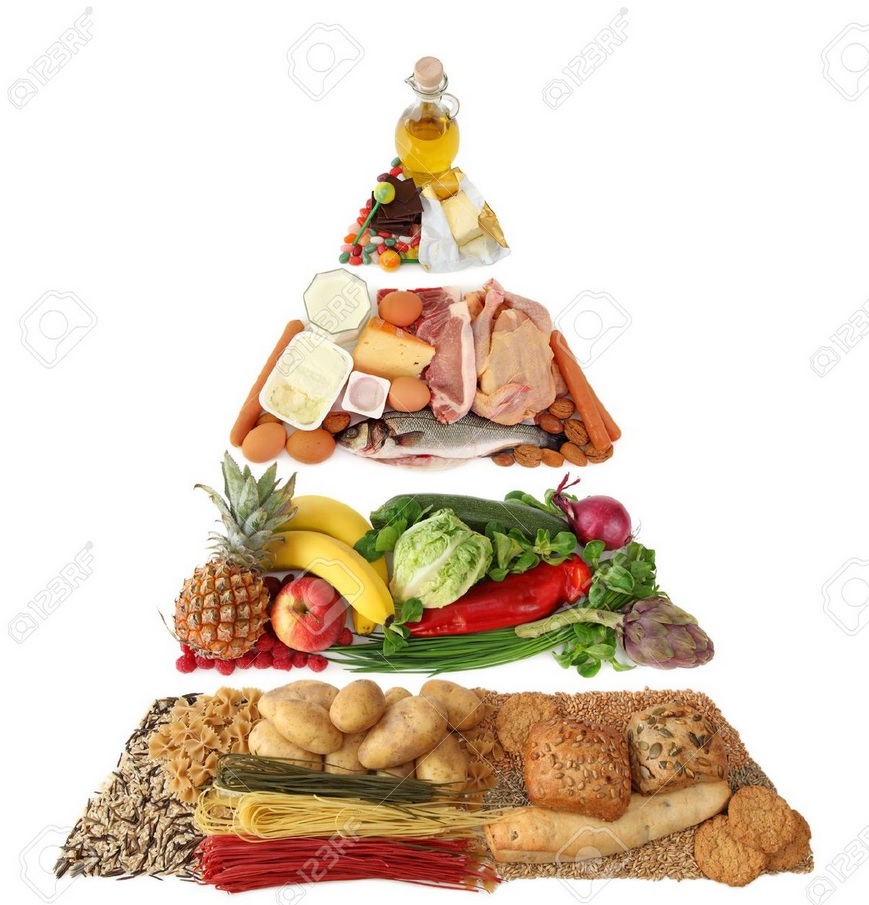 This is the image description nutrição-esportiva-whey-protein