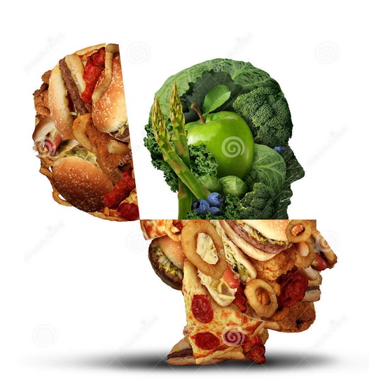 This is the image description reeducação alimentar gluten lactose zero