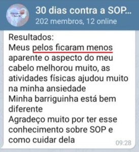 dep-_0001_Captura-da-Web_3-12-2021_144726_www.instagram.com