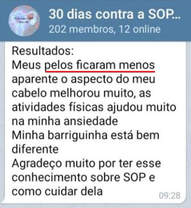 dep-_0001_Captura-da-Web_3-12-2021_144726_www.instagram.com