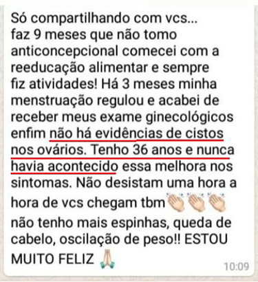 dep-_0002_Captura-da-Web_3-12-2021_144416_www.instagram.com