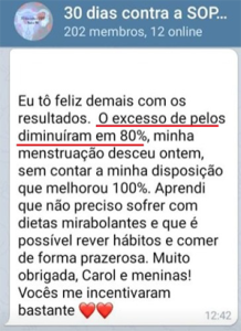 dep-_0004_Captura-da-Web_3-12-2021_14484_www.instagram.com