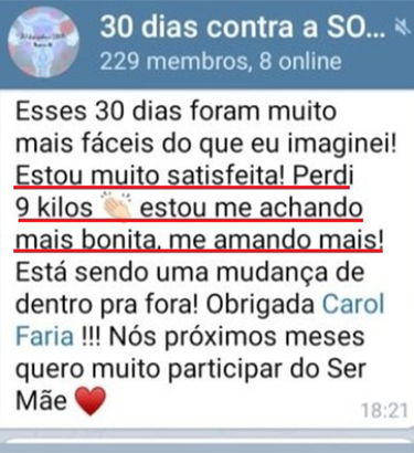 dep-_0005_Captura-da-Web_3-12-2021_14431_www.instagram.com