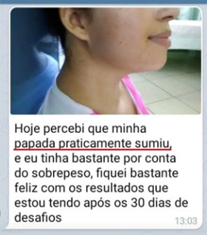 dep-_0003_Captura-da-Web_3-12-2021_144318_www.instagram.com_-ph47bc643onbp428pgr2jdswctphpkeja64kfs0bj8-e1694644905601.png