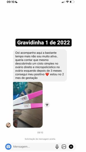 271818769_1104133020426914_1872977038947486775_n