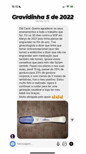 272576067_1304028060102909_27151854231427531_n