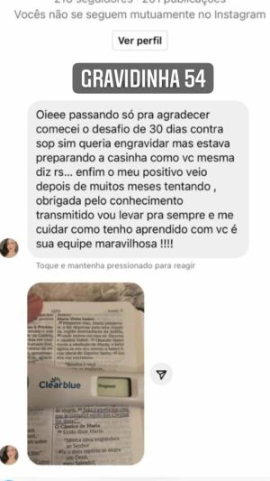 285210967_5462553757130711_6300583287746299552_n