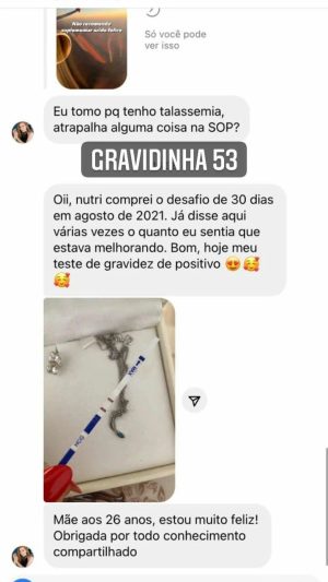 285438601_1134646977080019_5996501461680092889_n