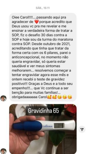 296934711_1425645441269077_442617906046845689_n