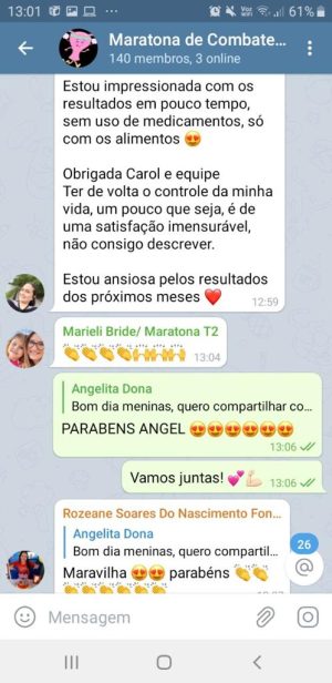 WhatsApp Image 2022-11-07 at 14.45.36 (2)