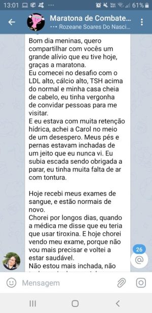 WhatsApp Image 2022-11-07 at 14.45.36