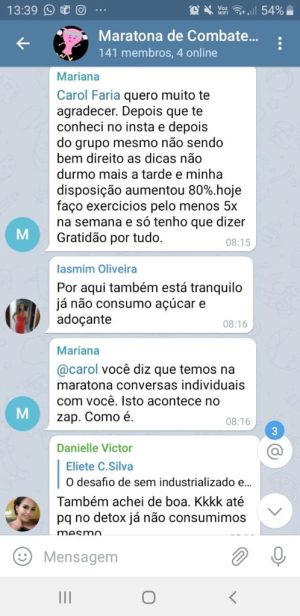 WhatsApp Image 2022-11-07 at 14.45.37 (1)