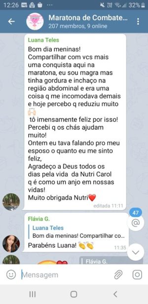 WhatsApp Image 2022-11-07 at 14.45.37 (3)