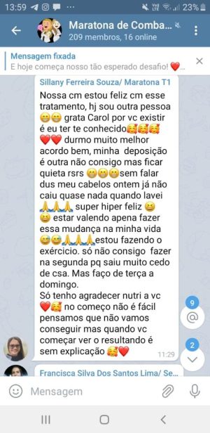 WhatsApp Image 2022-11-07 at 14.45.37