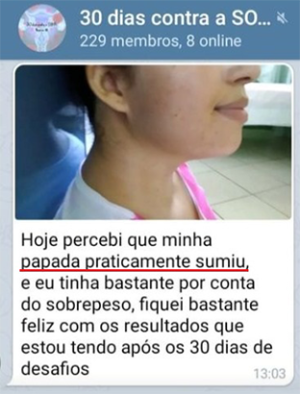 dep-_0003_Captura-da-Web_3-12-2021_144318_www.instagram.com