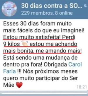 dep-_0005_Captura-da-Web_3-12-2021_14431_www.instagram.com